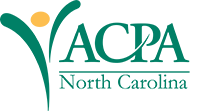 The North Carolina College Personnel Association